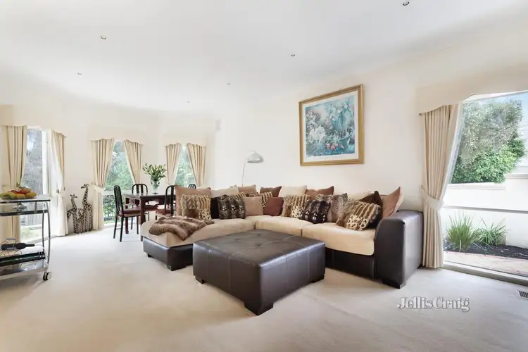 Third view of Homely house listing, 3 Hotham Street, Beaumaris VIC 3193