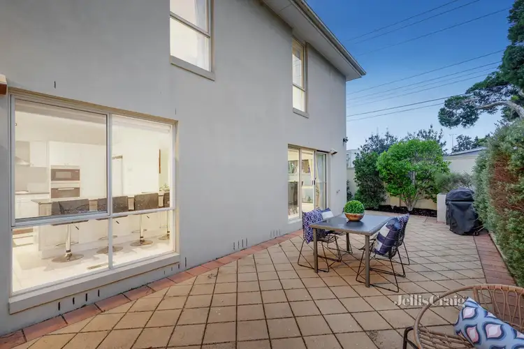 Fourth view of Homely house listing, 3 Hotham Street, Beaumaris VIC 3193