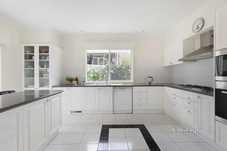 Fifth view of Homely house listing, 3 Hotham Street, Beaumaris VIC 3193