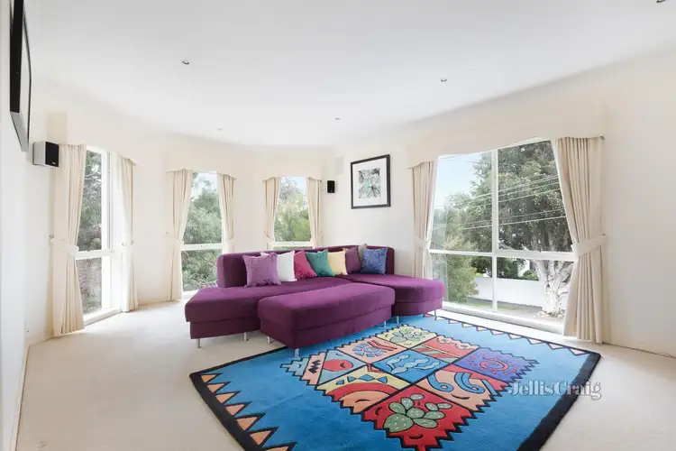 Sixth view of Homely house listing, 3 Hotham Street, Beaumaris VIC 3193