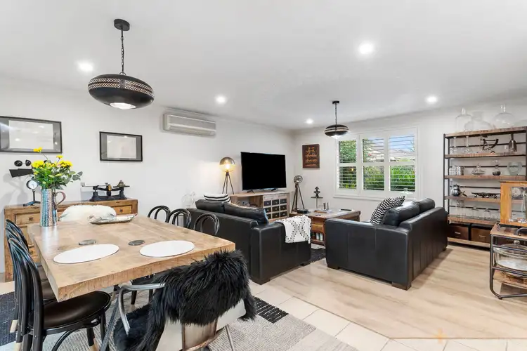 Third view of Homely unit listing, 8/211-213 Boundary Road, Whittington VIC 3219