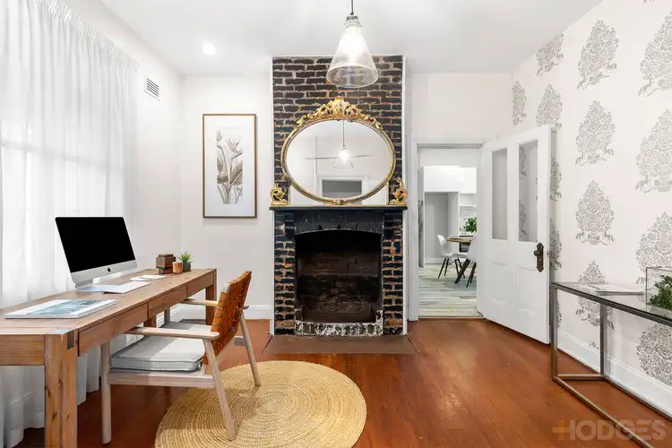 Third view of Homely house listing, 8 Villamanta Street, Geelong West VIC 3218