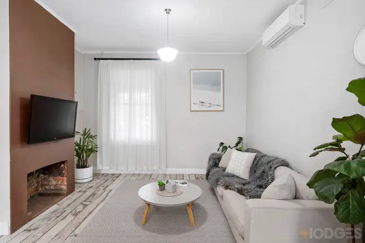 Sixth view of Homely house listing, 8 Villamanta Street, Geelong West VIC 3218