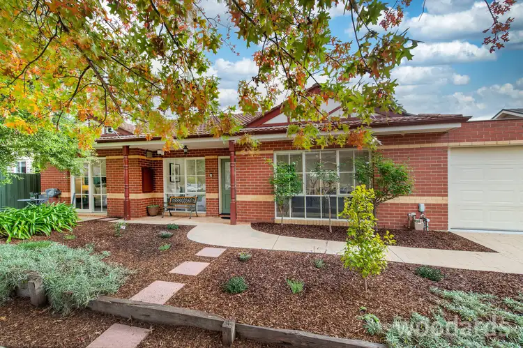 52 Elder Street, Blackburn VIC 3130