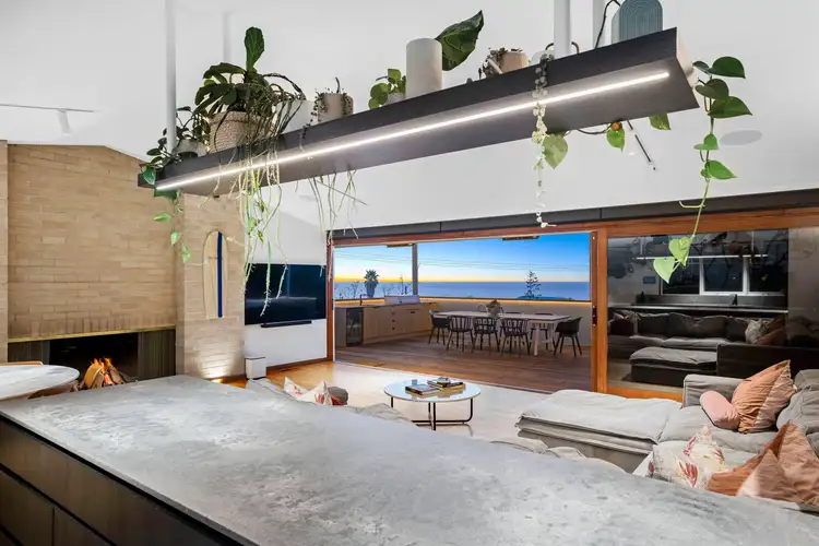 Third view of Homely house listing, 16-18 Matong Road, Mount Eliza VIC 3930
