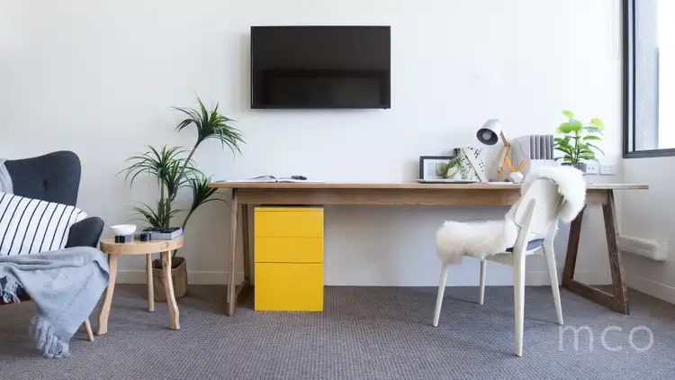 Fifth view of Homely apartment listing, 609/435 Nepean Highway, Frankston VIC 3199