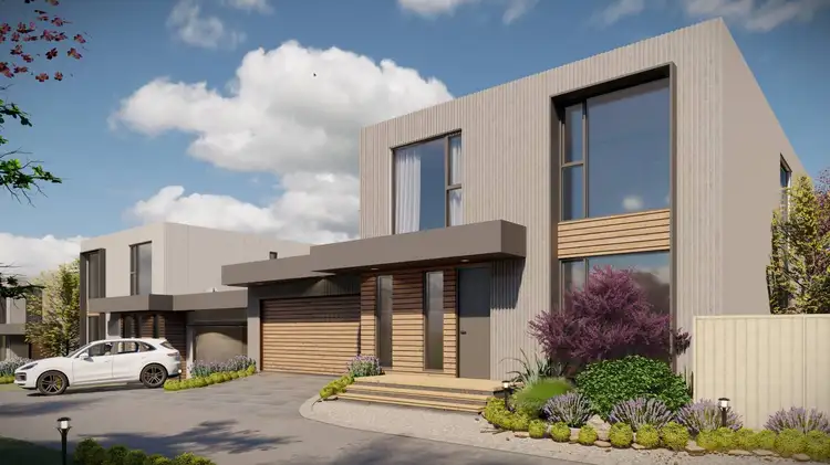 13 Observation Court, Brown Hill VIC 3350