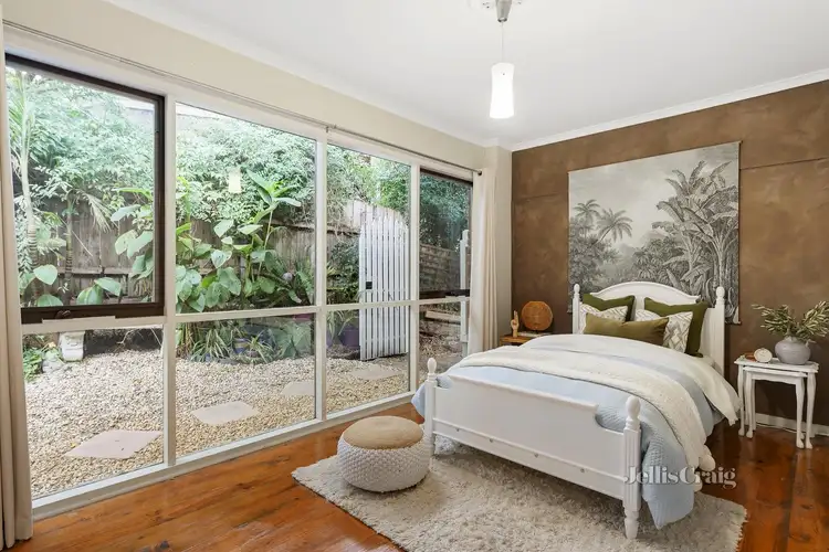 Sixth view of Homely house listing, 76 Yarra Street, Warrandyte VIC 3113