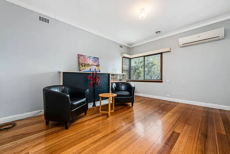Second view of Homely unit listing, 1/398 Clayton Road, Clayton South VIC 3169