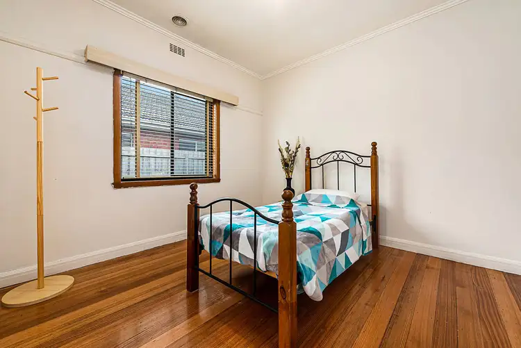 Fourth view of Homely unit listing, 1/398 Clayton Road, Clayton South VIC 3169
