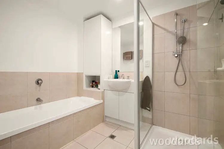 Fourth view of Homely apartment listing, 21/75-77 Tram Road, Doncaster VIC 3108