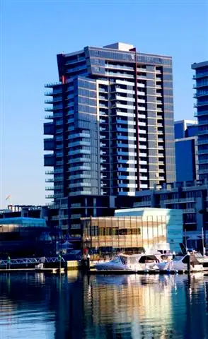 39 Caravel  Lane