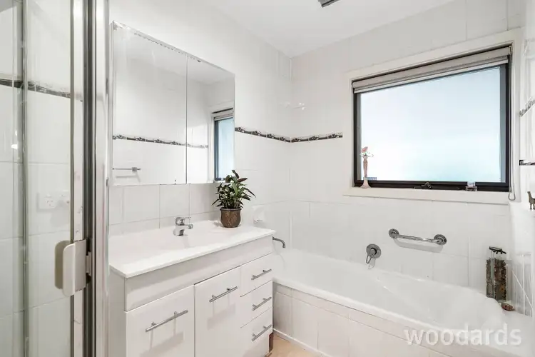Fourth view of Homely unit listing, 7/354 High Street Road, Mount Waverley VIC 3149