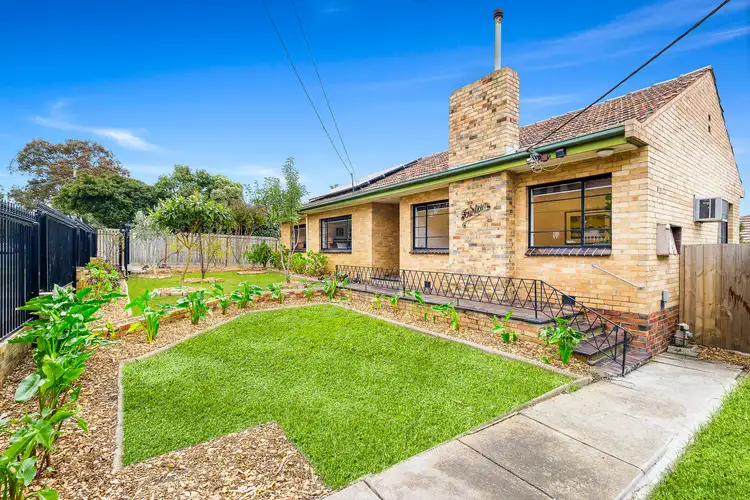 14 State Street, Oakleigh East VIC 3166