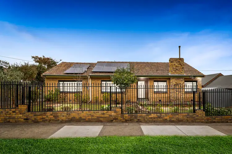Second view of Homely house listing, 14 State Street, Oakleigh East VIC 3166