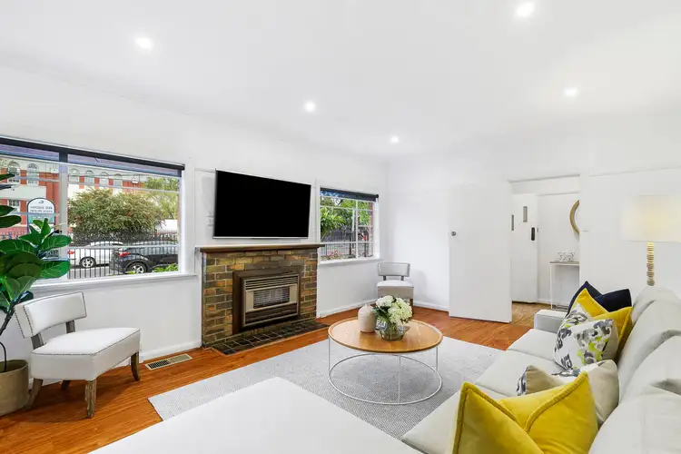 Third view of Homely house listing, 14 State Street, Oakleigh East VIC 3166