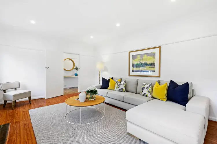 Fourth view of Homely house listing, 14 State Street, Oakleigh East VIC 3166
