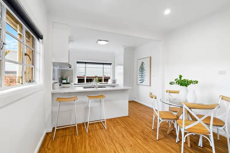 Fifth view of Homely house listing, 14 State Street, Oakleigh East VIC 3166
