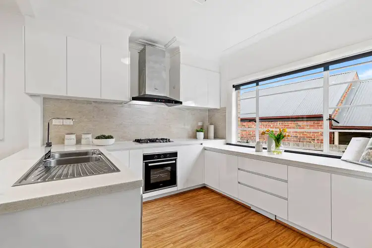 Sixth view of Homely house listing, 14 State Street, Oakleigh East VIC 3166