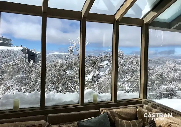 Fifth view of Homely house listing, 30 The Avenue, Mount Buller VIC 3723