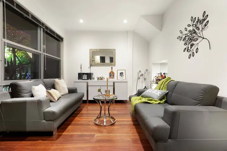 Fourth view of Homely house listing, 13 Heriot Place, Williamstown VIC 3016