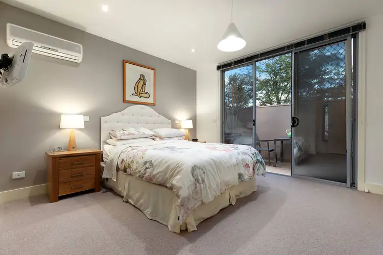 Fifth view of Homely house listing, 13 Heriot Place, Williamstown VIC 3016
