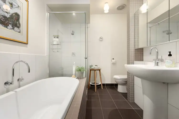 Sixth view of Homely house listing, 13 Heriot Place, Williamstown VIC 3016