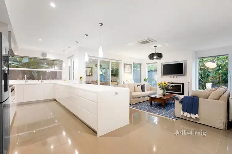 Third view of Homely house listing, 27 Leila Road, Ormond VIC 3204
