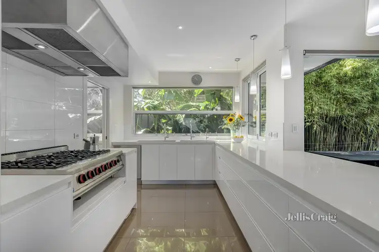 Fourth view of Homely house listing, 27 Leila Road, Ormond VIC 3204