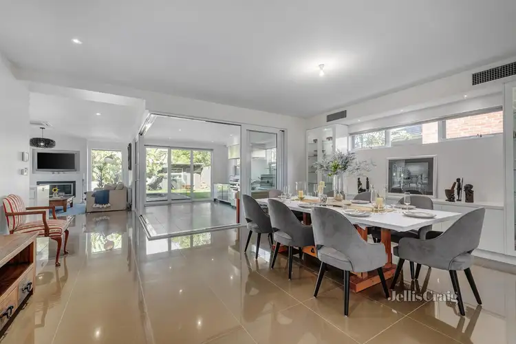 Fifth view of Homely house listing, 27 Leila Road, Ormond VIC 3204