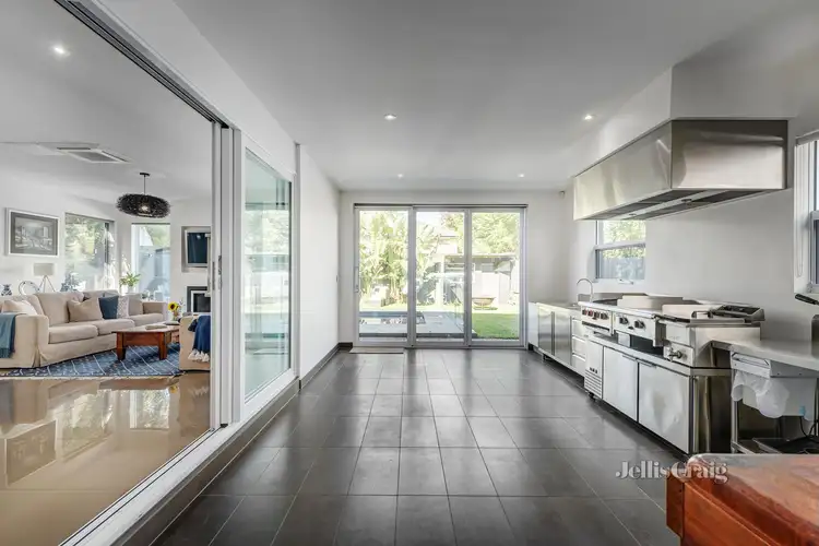 Sixth view of Homely house listing, 27 Leila Road, Ormond VIC 3204