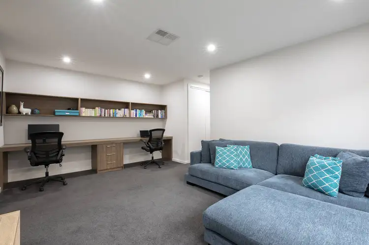 Fifth view of Homely house listing, 67 Canopy Avenue, Alfredton VIC 3350