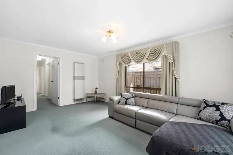 Fourth view of Homely unit listing, 3/126 Isabella Street, Geelong West VIC 3218