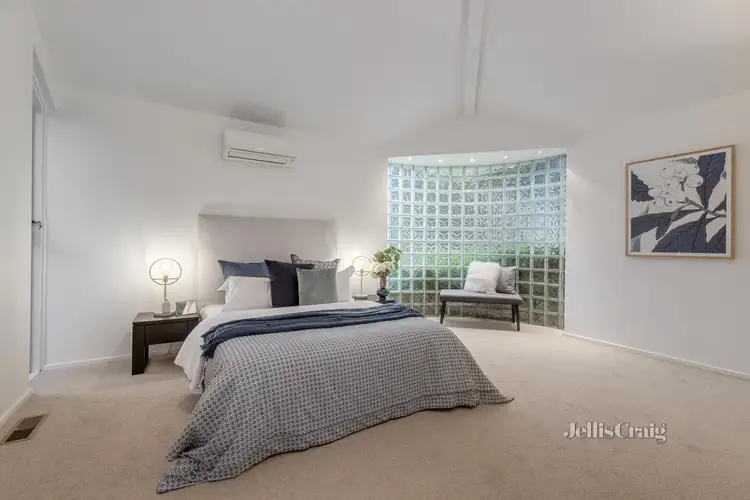 Fifth view of Homely house listing, 6 Mays Road, Eltham VIC 3095