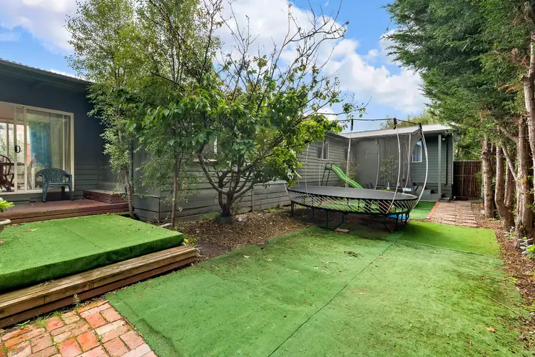 Fourth view of Homely house listing, 15 Rothesay Avenue, Malvern East VIC 3145