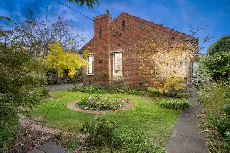 10 Thurso Street, Malvern East VIC 3145