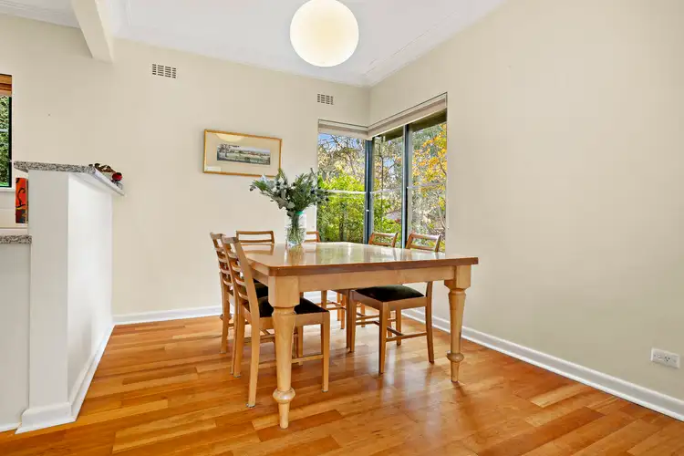 Sixth view of Homely house listing, 10 Thurso Street, Malvern East VIC 3145