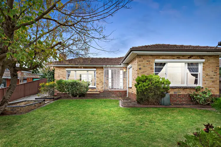 42 Batesford Road, Malvern East VIC 3145