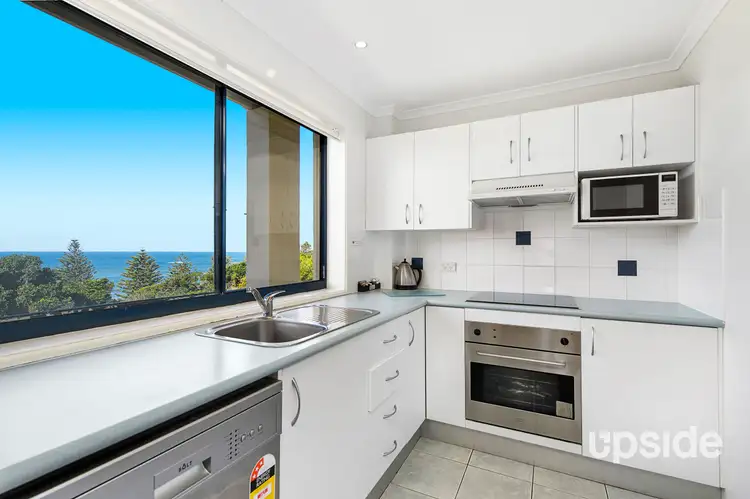 Fifth view of Homely unit listing, 312/37 Pacific Drive, Port Macquarie NSW 2444