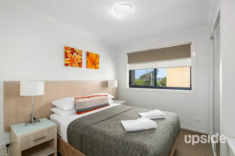 Sixth view of Homely unit listing, 312/37 Pacific Drive, Port Macquarie NSW 2444