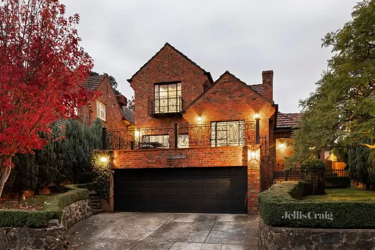 Second view of Homely house listing, 28 Beauview Parade, Ivanhoe East VIC 3079