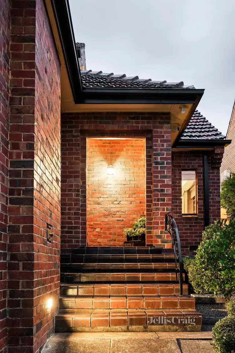 Third view of Homely house listing, 28 Beauview Parade, Ivanhoe East VIC 3079