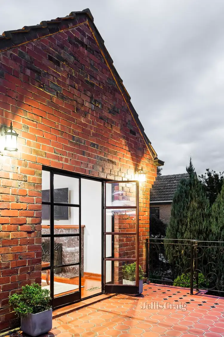 Fourth view of Homely house listing, 28 Beauview Parade, Ivanhoe East VIC 3079