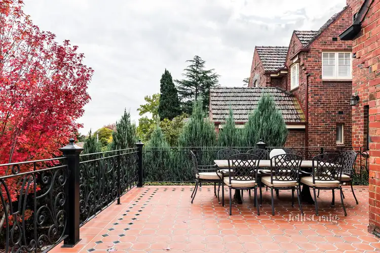 Fifth view of Homely house listing, 28 Beauview Parade, Ivanhoe East VIC 3079