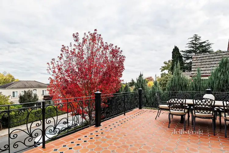 Sixth view of Homely house listing, 28 Beauview Parade, Ivanhoe East VIC 3079