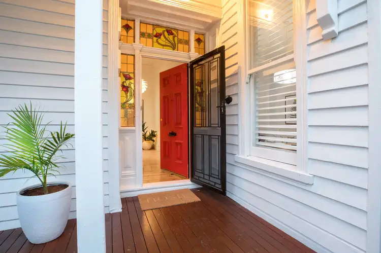 Second view of Homely house listing, 1304 Dana Street, Ballarat Central VIC 3350