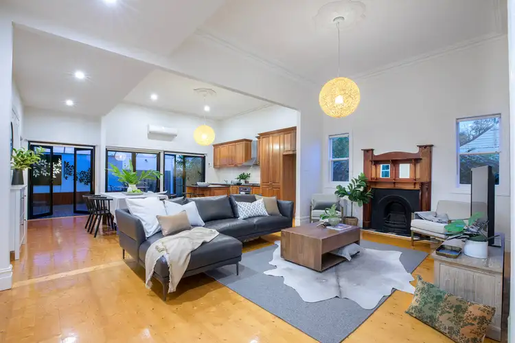 Fourth view of Homely house listing, 1304 Dana Street, Ballarat Central VIC 3350