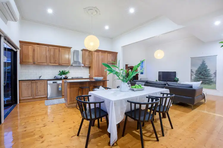 Sixth view of Homely house listing, 1304 Dana Street, Ballarat Central VIC 3350