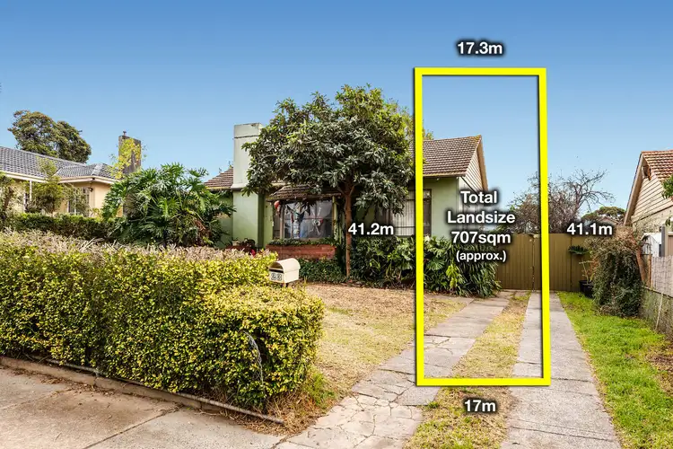 23 Teck Street, Ashwood VIC 3147