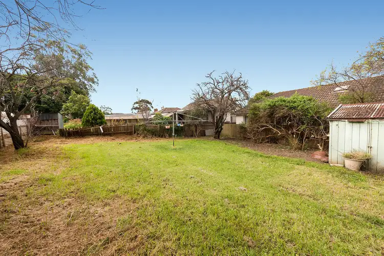 Fourth view of Homely house listing, 23 Teck Street, Ashwood VIC 3147